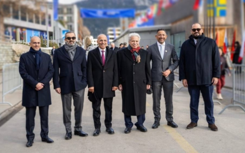 خطة ما بعد 2050.. السعودية تكشف مسارات تطوير التعليم والإصلاحات الهيكلية الجديدة